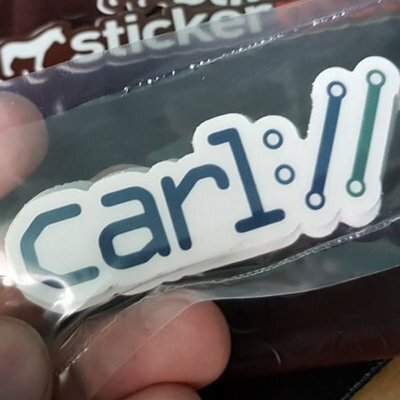 carl://